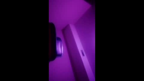 misskiranoir6996 online show from April 13, 8:29 am