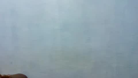 Snapshot of misskitty2xxx chatting on October 7, 9:00 pm Merry online show from October 7, 9:00 pm