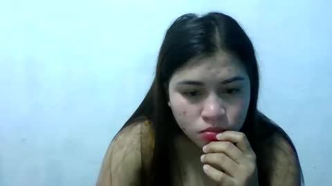 Merry online show from December 20, 11:55 pm