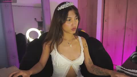 janedoe online show from October 16, 11:03 pm