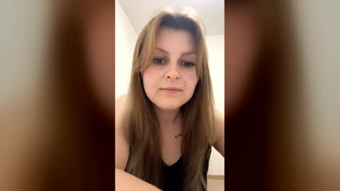 missledy online show from March 23, 8:14 pm