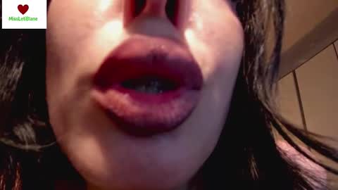 Letisia       Onlyfans MissLetiBlane online show from October 26, 6:25 am