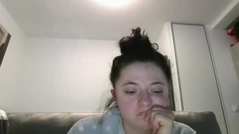 misslibellule69 online show from January 26, 9:18 pm