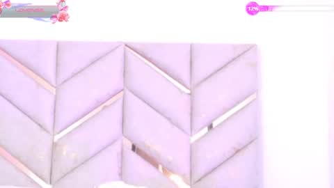 Snapshot of misslilith69 chatting on September 11, 2:51 pm lyly  independient model online show from September 11, 2:51 pm