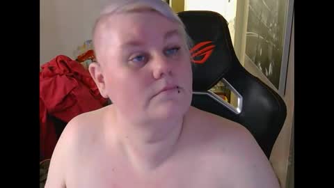 misslj90 online show from April 18, 7:58 pm