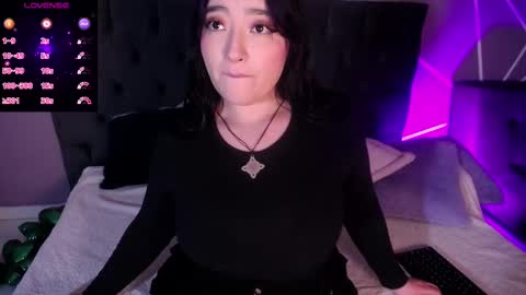 Miss Loise online show from March 8, 12:41 pm