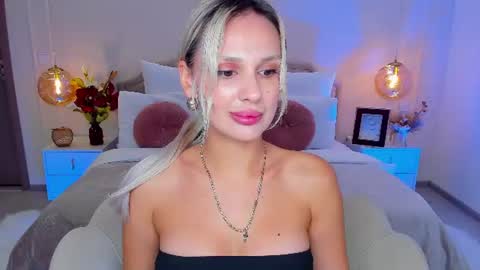 Lou online show from July 7, 5:09 am