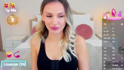 Lou online show from January 19, 6:12 am