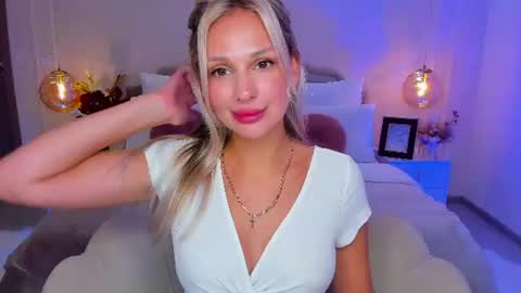 Lou online show from July 13, 5:11 am