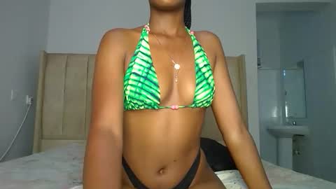 lunah online show from March 21, 8:19 am