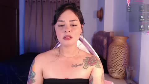 missmariana_ online show from June 3, 11:54 pm