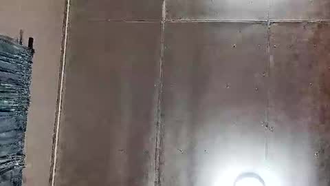 4bdn couple online show from October 20, 3:22 am