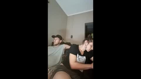 4bdn couple online show from January 8, 10:48 pm