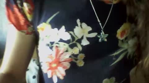 4bdn couple online show from January 28, 1:49 pm