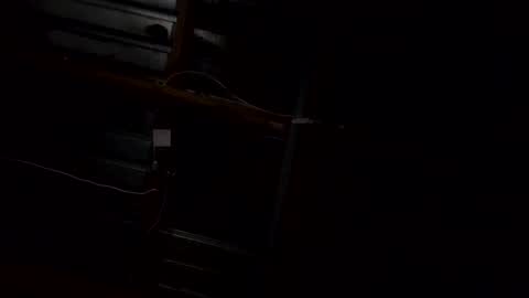 4bdn couple online show from January 22, 4:02 am