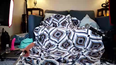 Melody Lane online show from March 1, 12:59 am