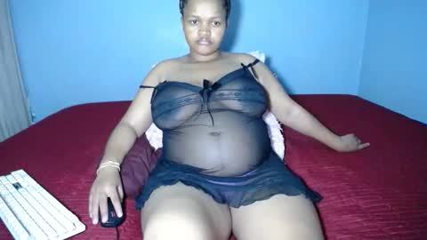 mimmi online show from November 9, 7:45 am