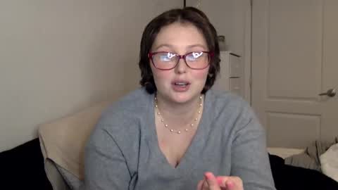 missmistressmal online show from November 28, 10:39 pm