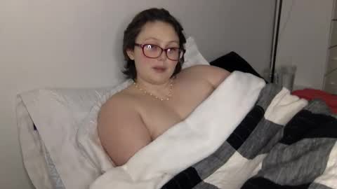 missmistressmal online show from December 2, 10:41 pm