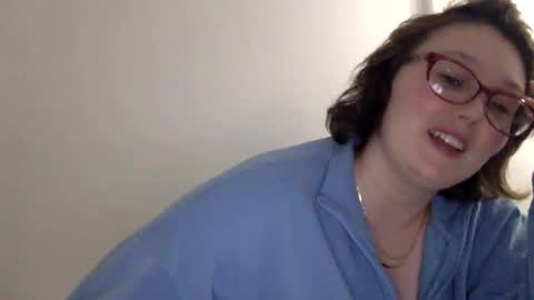 missmistressmal online show from January 13, 11:45 pm