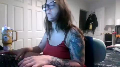 MissMona online show from April 15, 10:29 am