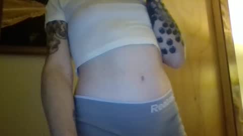 Maxxx online show from September 13, 4:04 am