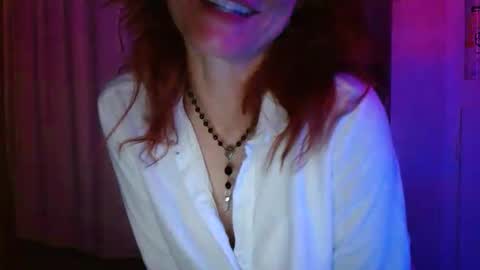 Maxxx online show from April 22, 3:35 am