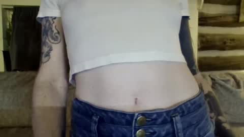 Maxxx online show from October 6, 12:39 am