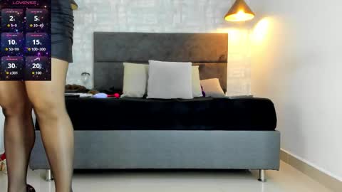 Missnatash online show from March 12, 4:22 pm