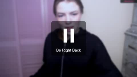 Olivia online show from January 5, 10:32 am