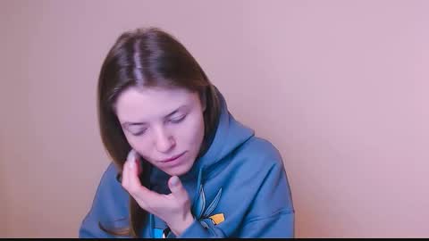 Olivia online show from February 7, 9:26 am