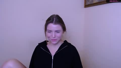 Olivia online show from January 18, 10:39 am