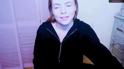 Olivia online show from January 24, 5:53 pm