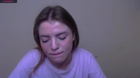 Olivia online show from February 27, 11:39 am