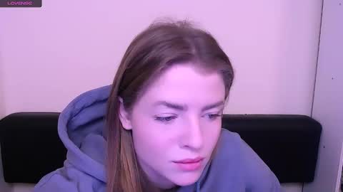 Olivia online show from January 21, 8:08 am