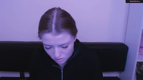 Olivia online show from December 30, 7:37 am