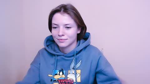 Olivia online show from January 10, 4:30 pm