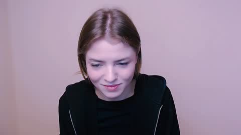 Olivia online show from January 4, 12:38 pm