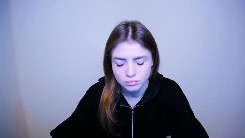 Olivia online show from February 11, 10:14 am