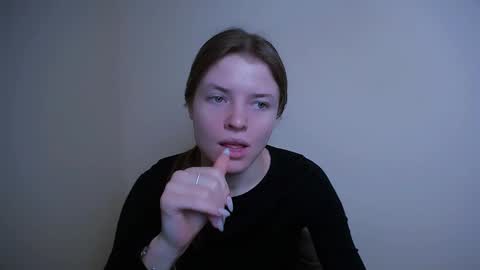 Olivia online show from February 13, 9:09 am