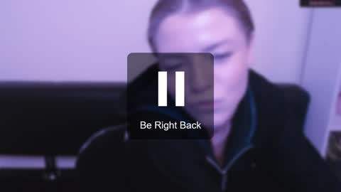 Olivia online show from December 30, 10:43 am