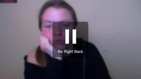 Olivia online show from February 28, 11:03 am