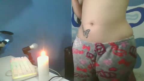 sarah online show from January 13, 10:28 pm