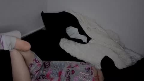 sarah online show from February 20, 6:26 am