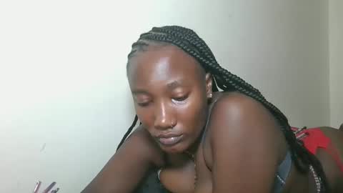 pretty gal online show from May 28, 1:58 am