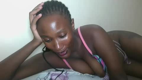 pretty gal online show from May 13, 8:51 pm