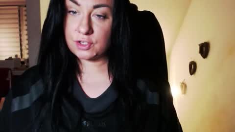 Missqueen1416 online show from March 11, 9:07 pm