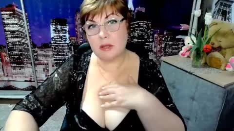 Rita online show from April 23, 5:47 pm