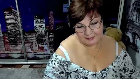 Rita online show from November 29, 5:53 pm