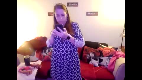 misssexysweet online show from January 29, 11:04 pm